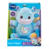 VTech Baby® Hug-a-Hippo™ - view 7